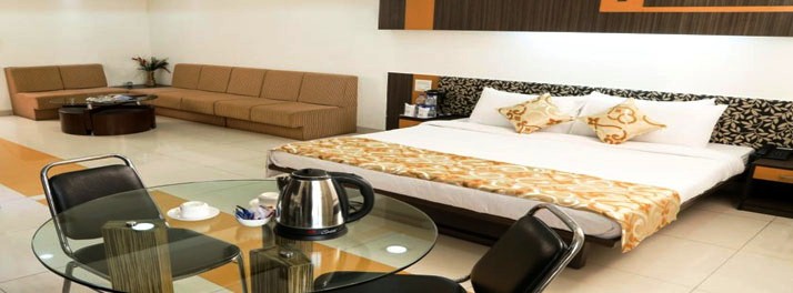 2494/Hotel PS9 - Indore 17.jpg